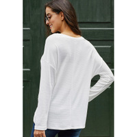 uploads/erp/collection/images/Women Clothing/Dilameng/XU0378589/img_b/img_b_XU0378589_4_oXl1xg0NnZKbU4c_Kwb2bf9Xb8KBNBDh